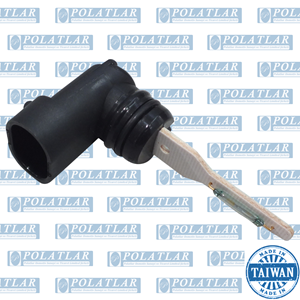 İVECO DAİLY C15 MOTOR 3.0 YEDEK SU DEPO SEVİYE SENSÖR