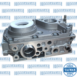 İVECO DAİLY C11 MOTOR 2.8 YAĞ POMPASI (DAİLY 35-10)
