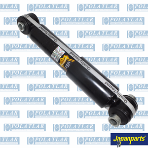 İVECO DAİLY S13 AMORTİSÖR ÖN (35S13) (BOY AÇIK 46 CM/KAPALI 31 CM) MM-01124