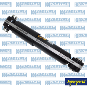 İVECO DAİLY S13 AMORTİSÖR ÖN (35S13) (BOY AÇIK 46 CM/KAPALI 31 CM) MM-01124