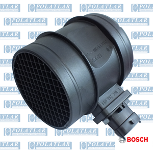 İVECO DAİLY C13 MOTOR 2.3 HAVA AKIŞ METRE (E5) 0281006056
