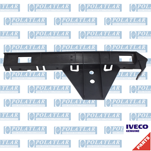 İVECO DAİLY C15 ÇAMURLUK BAĞLANTI BRAKETİ SAĞ