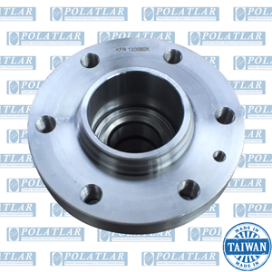 İVECO DAİLY S13 ÖN TEKER PORYA RULMANLI ABS Lİ (E5)