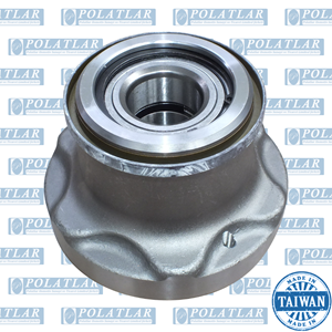 İVECO DAİLY S13 ÖN TEKER PORYA RULMANLI ABS Lİ (E5)