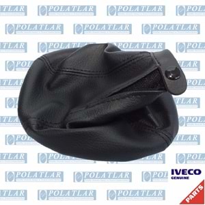 İVECO DAİLY C15 VİTES TOZ KÖRÜK LASTİĞİ (12>14)