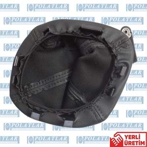 İVECO DAİLY C15 VİTES TOZ KÖRÜK LASTİĞİ (12>14)