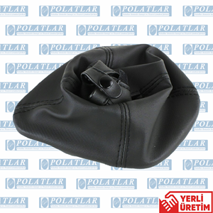 İVECO DAİLY C15 VİTES TOZ KÖRÜK LASTİĞİ (14>19)