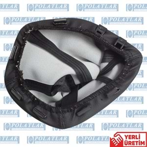 İVECO DAİLY C15 VİTES TOZ KÖRÜK LASTİĞİ (19>22)