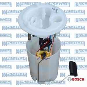 İVECO DAİLY 70 C17 MAZOT DEPO ŞAMANDIRA (E4/E5/E6) 2006>