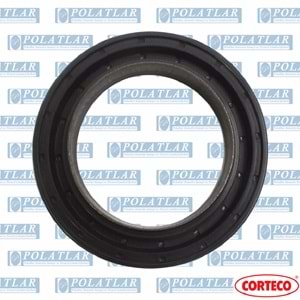 İVECO DAİLY C13 DİFERANSİYEL 2.3 KEÇE MAHRUTU (C15)