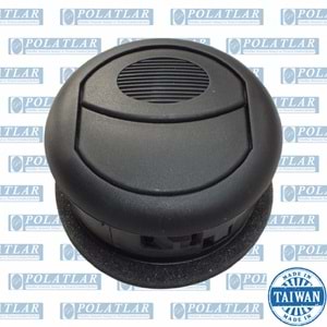 İVECO DAİLY C13 KALORİFER HAVALANDIRMA DİFİZÖRÜ (SAĞ/SOL)