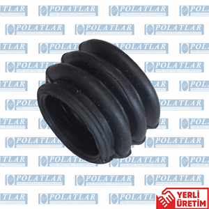 İVECO DAİLY C11 FREN DİSK KALİPER MİL LASTİĞİ C13/C15