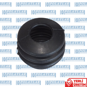 İVECO DAİLY C11 FREN DİSK KALİPER MİL LASTİĞİ C13/C15