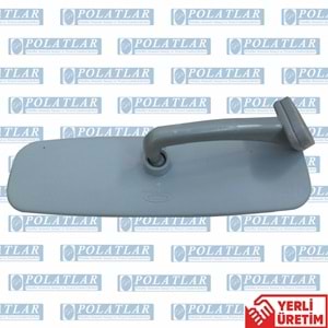 CANTER 659 DİKİZ AYNA İÇ