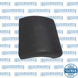 CANTER 449 ÖN TAMPON BAŞLIK SAĞ MC131155