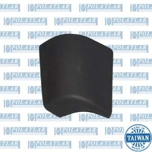 CANTER 449 ÖN TAMPON BAŞLIK SOL MC131151
