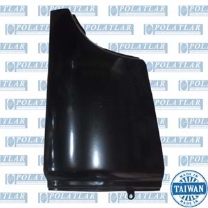 CANTER 511/515 KÖŞE PANEL SACI SAĞ