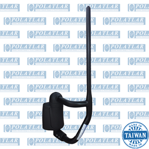 CANTER 859 E4 AYNA KISA KOL UZUN DEMİRLİ SOL (40 CM)