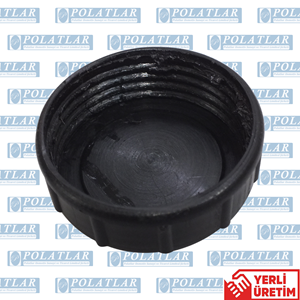 CANTER 859 YEDEK SU DEPO KAPAK MK548755