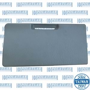 CANTER 659 SİGORTA KAPAK