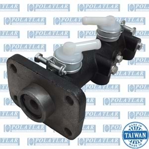 CANTER 304/444/449 FREN ANA MERKEZ MB295340