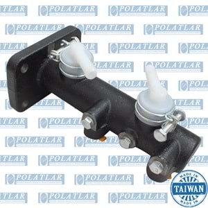 CANTER 304/444/449 FREN ANA MERKEZ MB295340