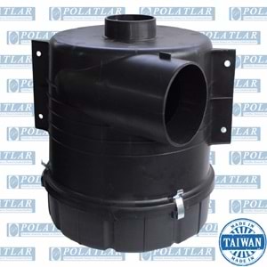 CANTER 659 DIŞ HAVA FİLTRE KOMPLE 635/839 TURBO