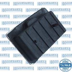 CANTER 635/659 KABİN DEVİRME TAKOZU TEK CIVATALI