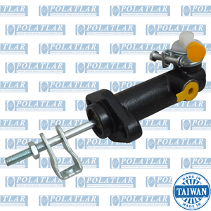 CANTER 511/515/519 DEBRİYAJ ÜST MERKEZ ME607348
