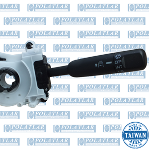 CANTER 859 E4 SİNYAL KOLU KOMPLE MK421803