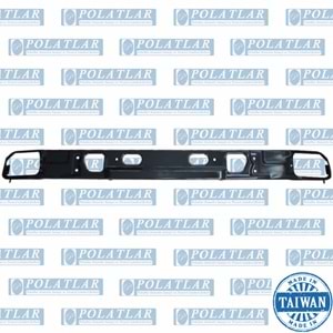 CANTER 859 E4 TAMPON ÖN ALT DEMİRİ