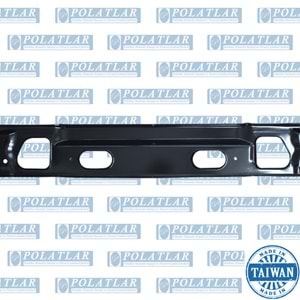 CANTER 859 E4 TAMPON ÖN ALT DEMİRİ