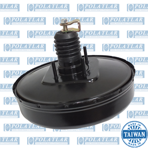 CANTER 859 E6 FREN SERVO WESTINGHOUSE