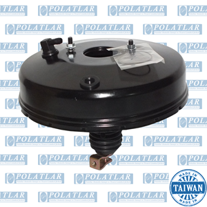 CANTER 859 E6 FREN SERVO WESTINGHOUSE