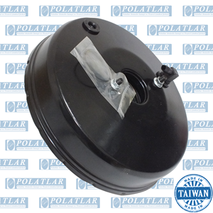 CANTER 859 E6 FREN SERVO WESTINGHOUSE