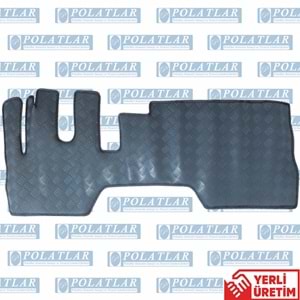 CANTER 711 İÇ PASPAS YENİ NESİL