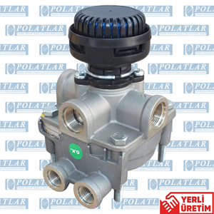OTOKAR SULTAN FREN VENTİL KOMPLE (M16-1,5) GENİŞ