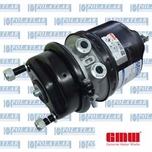 OTOKAR SULTAN DİSK-Lİ FREN KÖRÜK İMDATLİ Y.M 12*16 DCP