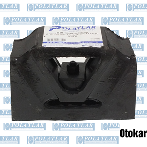 OTOKAR SULTAN MOTOR TAKOZU ARKA