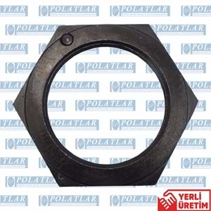 OTOKAR SULTAN ARKA KOVAN PORYA SOMUNU İÇ 13C02-05098AA