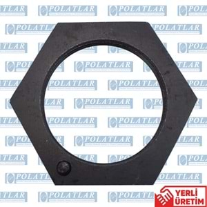 OTOKAR SULTAN ARKA KOVAN PORYA SOMUNU İÇ 13C02-05098AA