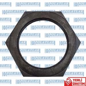 OTOKAR SULTAN ARKA KOVAN PORYA SOMUNU DIŞ 13C02-05262-AA