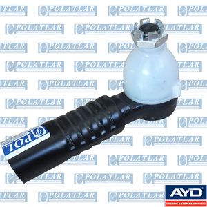 OTOKAR SULTAN DİREKSİYON KISA ROT 140S (110CM) 93-20437