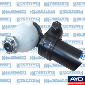 OTOKAR SULTAN DİREKSİYON KISA ROT 140S (110CM) 93-20437