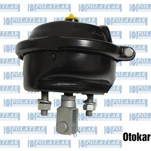 OTOKAR ATLAS FREN KÖRÜK ÖN SAĞ