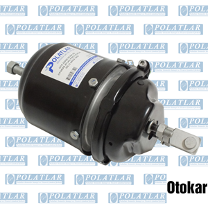 OTOKAR ATLAS FREN KÖRÜK MİLLİ ARKA SOL