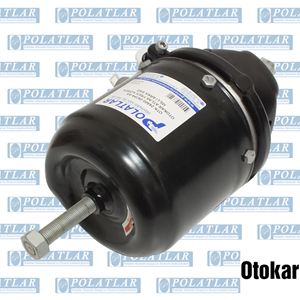 OTOKAR ATLAS FREN KÖRÜK MİLLİ ARKA SAĞ