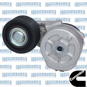 OTOKAR ATLAS MOTOR 3,8 E6 KAYIŞ GERGİ RULMANI