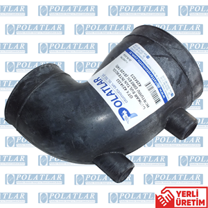 OTOKAR SULTAN 125 İNTERCOL HORTUMU DİRSEK (S125/S145) 4254333