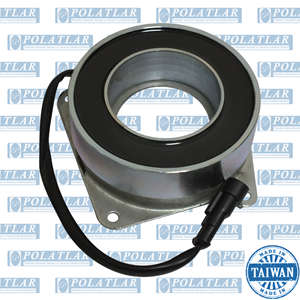 OTOKAR M2010 MOTOR RADYATÖR SOĞUTMA FAN GÖBEĞİ